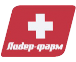 Лидер-Фарм